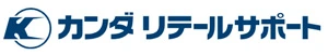 【公式求人】カンダリテールサポート株式会社 社員求人・第2新卒・中途採用・アルバイト